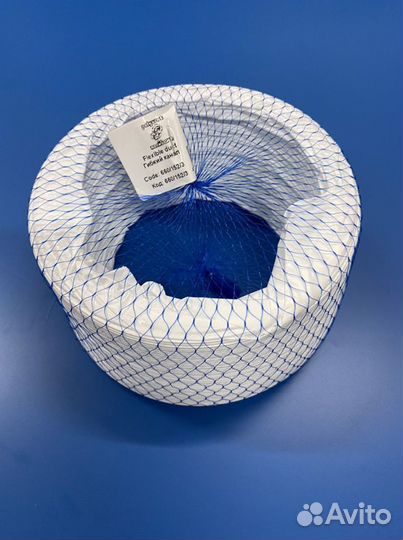 Воздуховод поливент вентс 152/3