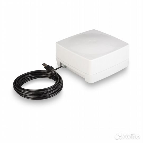 Комплект KSS15-Ubox mimo