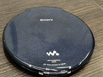 Атрак работа. Емеля сочи парк аттракцион. Ратрак kassbohrer pisten bully. Сочи атрак парк аттракционы. Крем мазь гель для ухода за диабетической стопой.