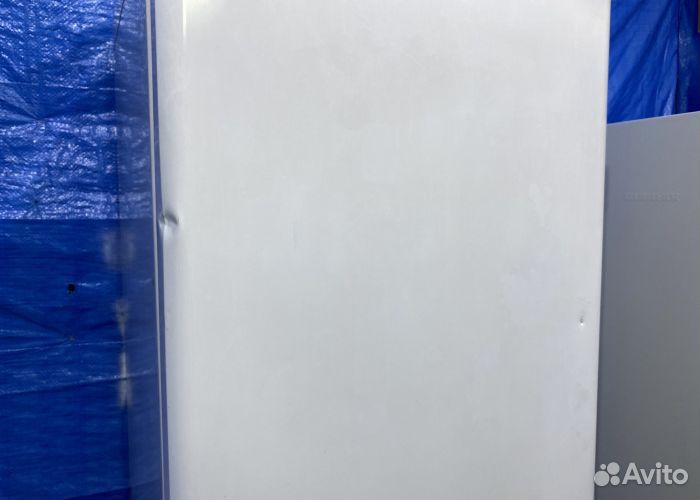 Холодильник Electrolux. Привезу