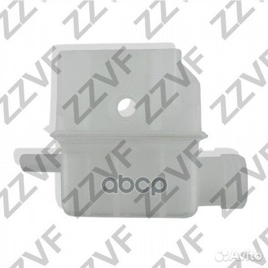 Бачок гура mdgj6690 zzvf