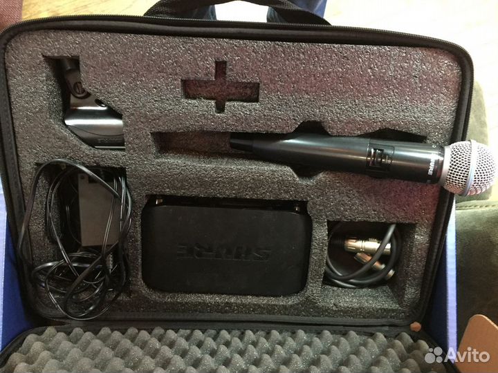 Звук на мероприятия, звукового оборудования