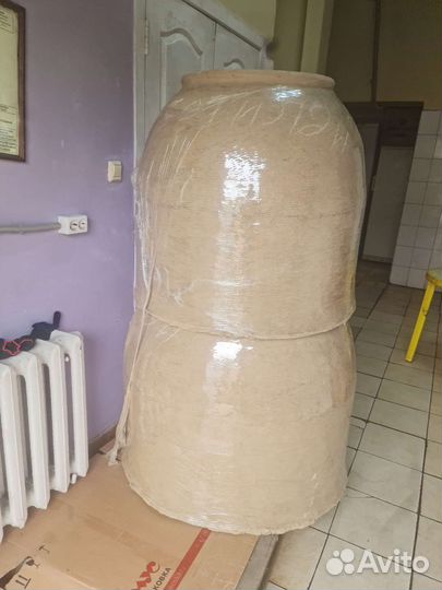 Продам тандыр