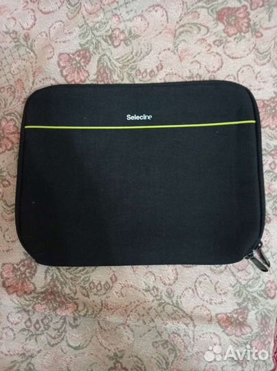 Чехол для планшета