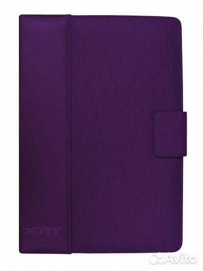 Чехлы для планшета 7-9