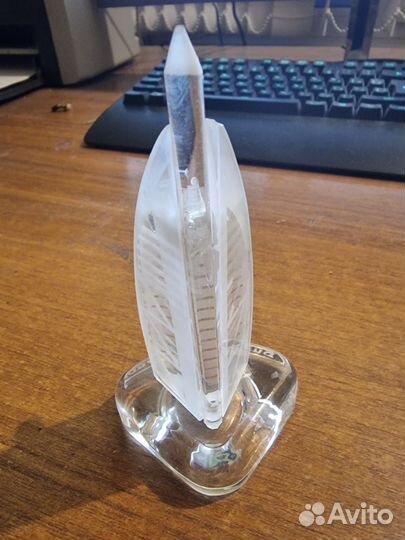 Эйфелева башня