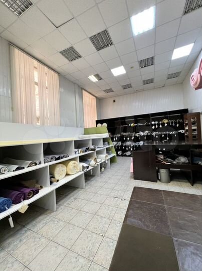 Свободного назначения, 134.7 м²