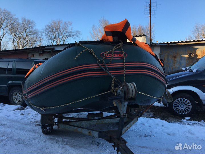 Продам комплект