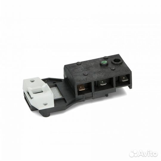 Убл Ariston, Indesit 059539, INT001AR зам. 011140