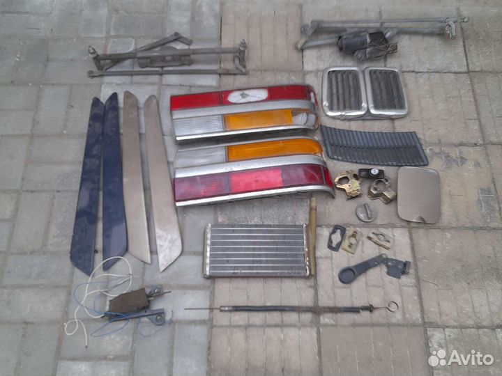 Запчасти бмв 5 е28