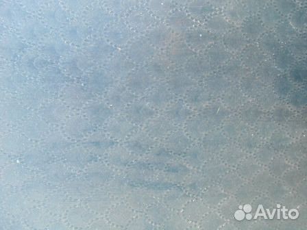 Витражное стекло