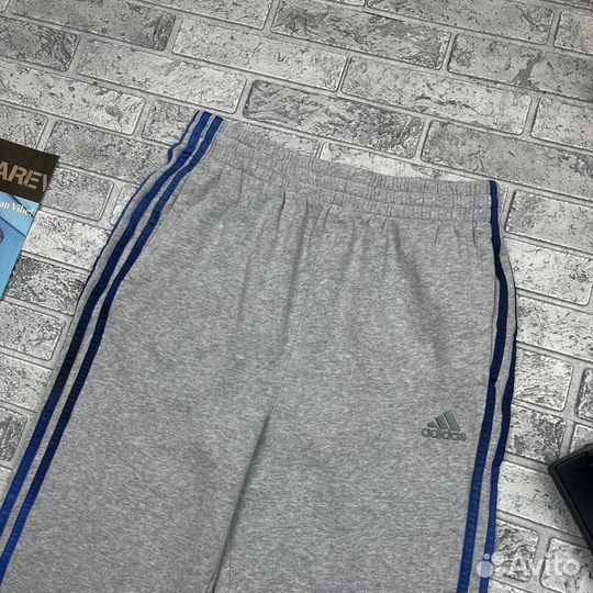 Спортивные штаны Adidas Essentials Performance