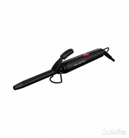Новый Мультистайлер (щипцы ) Rowenta