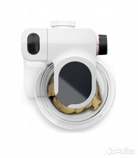 Кухонная машина Bosch MUM Serie 2 mums2TW30, 700 В