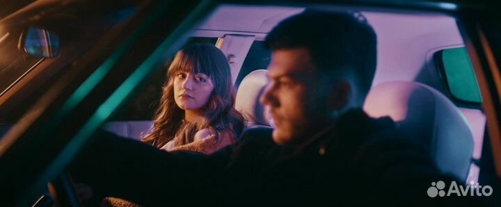 Видеомонтаж/Видео клипы/Видеоролик для бизнеса