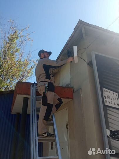 Интернет на дачу