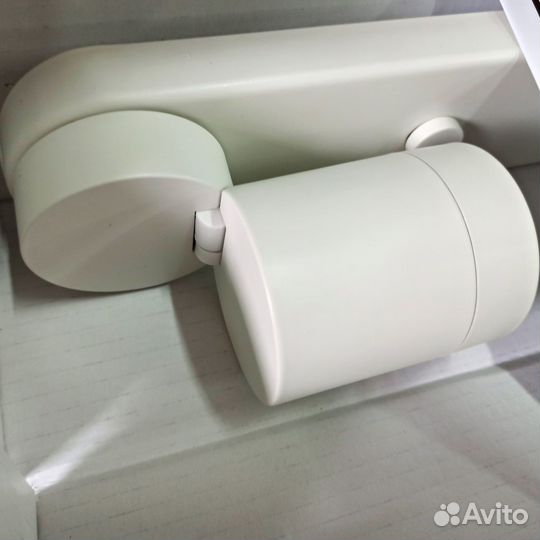 Потолочный светильник IKEA