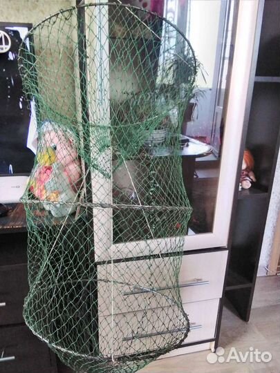 Для рыбалки