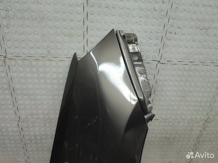 Крыло переднее правое LADA Granta 2018