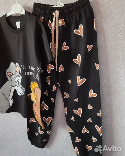 Костюм для девочек,Zara,новый, Турция, 128(7-8лет)