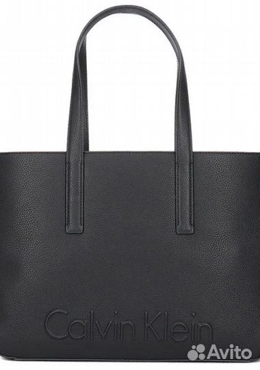 Сумка женская Сalvin Klein