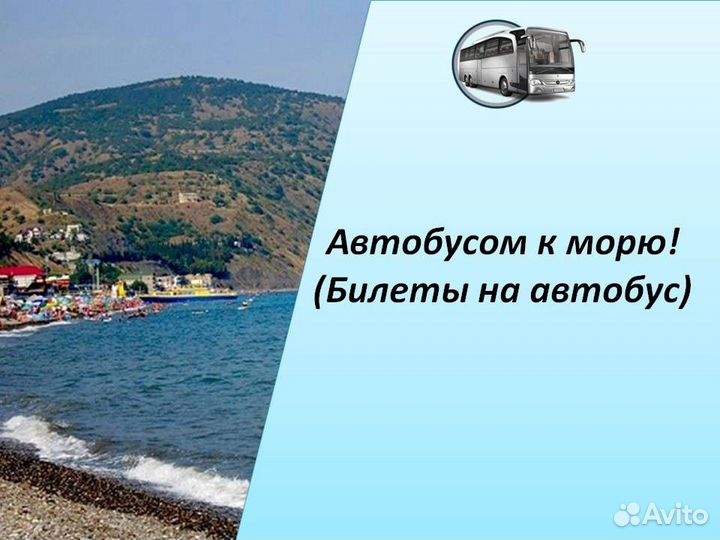 31июл24 Пермь - Новороссийск хп2101004