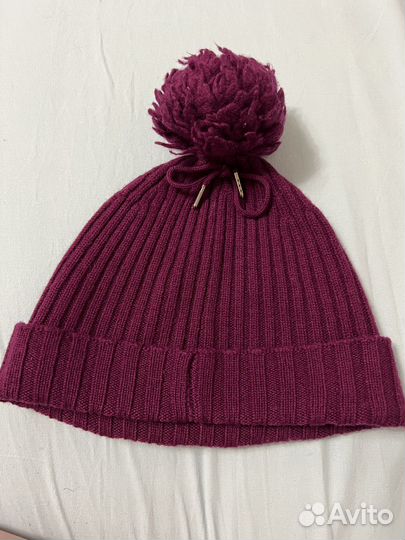 Шапка pinko оригинал