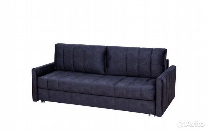 Диван, огромный выбор цветов