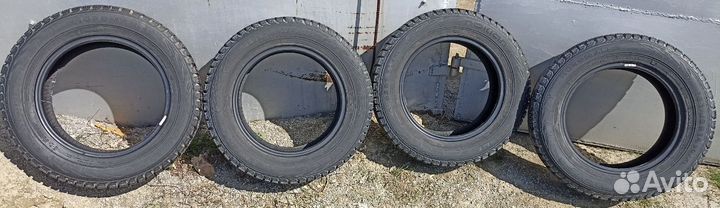 Nordman 5 185/65 R14 90T