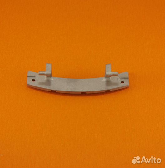 Запчасти для стиральных машин от производителя