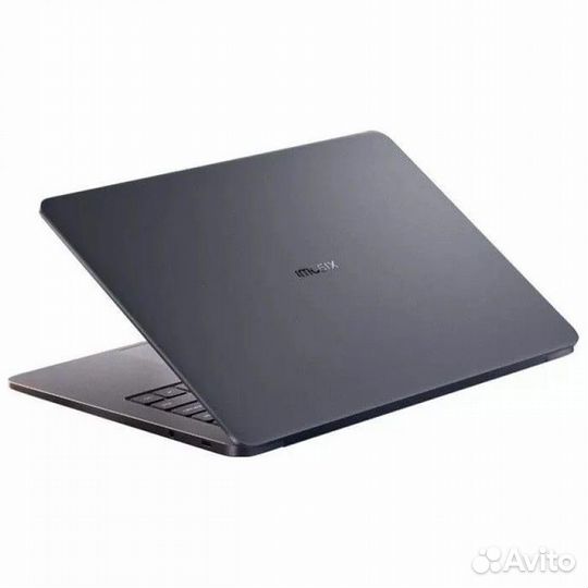 Xiaomi Mi Notebook Pro X 14