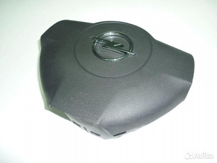 Заглушка airbag Opel Astra H, Vectra C, Zafira B
