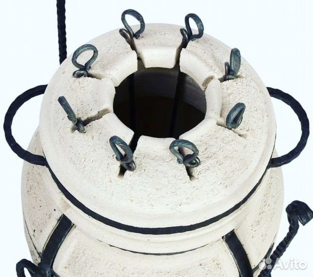 Тандыр Донской Магазин Ставрополь