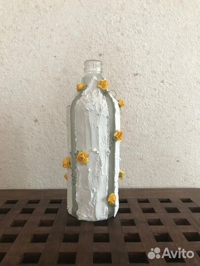 Декор для дома