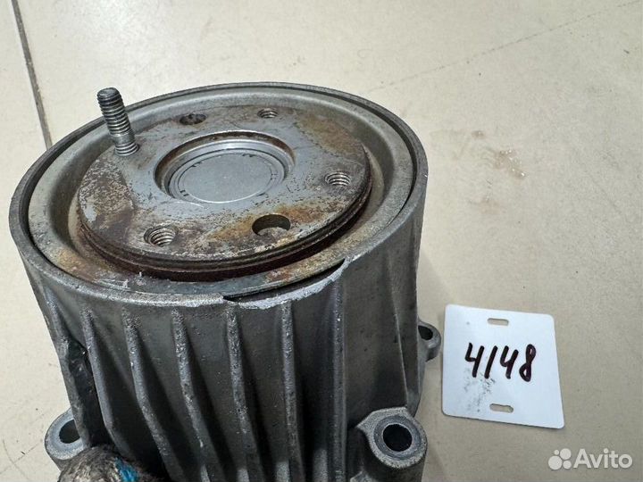 Б/У Б/У Муфта полного привода Rav-4 2005-2010