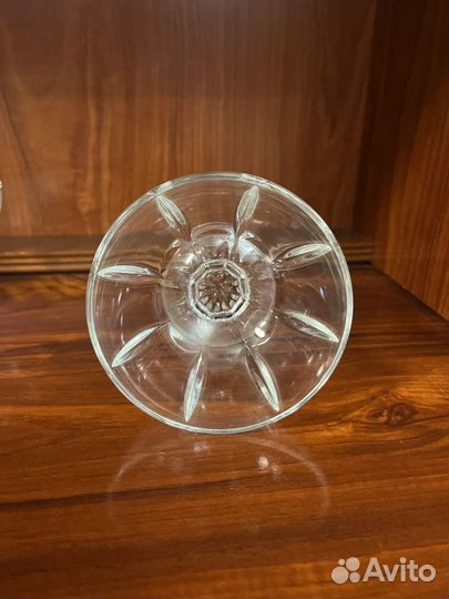 Набор креманок 6 штук