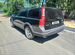 Volvo XC70 2.5 AT, 2003, 440 000 км с пробегом, цена 650000 руб.