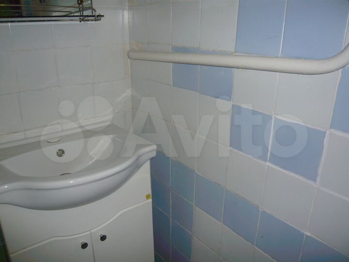 2-к. квартира, 48 м², 3/5 эт.