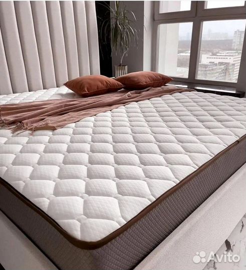 Матрас с доставкой