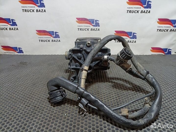 Эпу сцепления