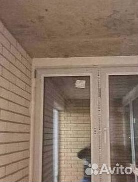 Окна пластиковые быстро под ключ