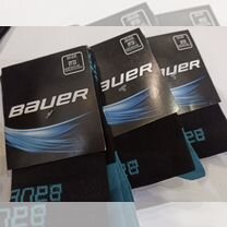 Носки гольфы спортивные хоккейные Bauer