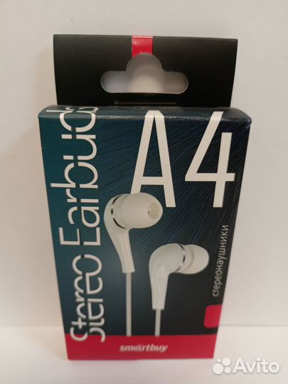 Набор 2 в 1 Подарочный Мышка игровая + наушники