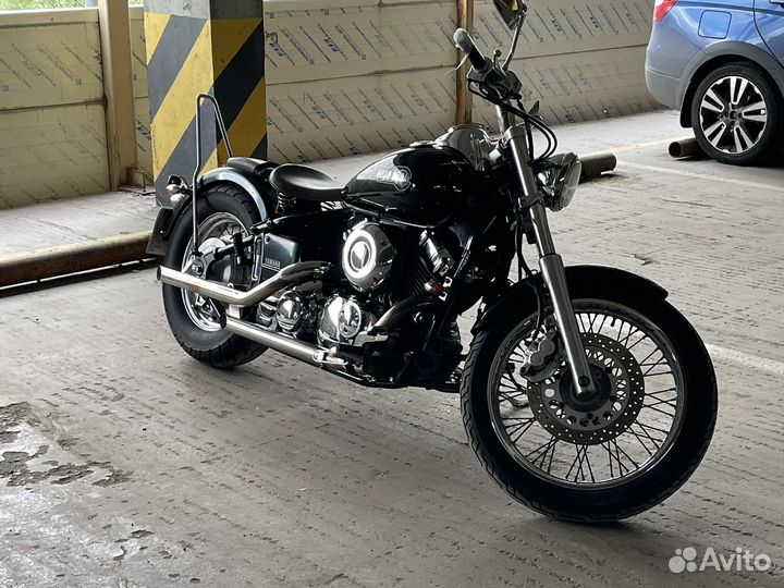 Мото продам