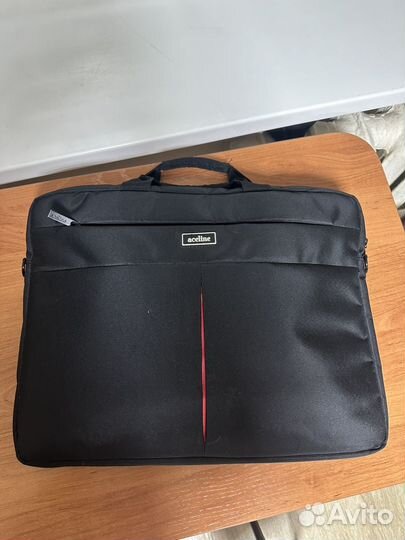 Msi katana gf76