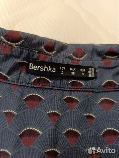 Мужские вещи пакетом