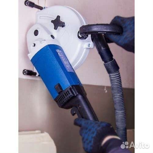 Штроборез аренда прокат штробореза