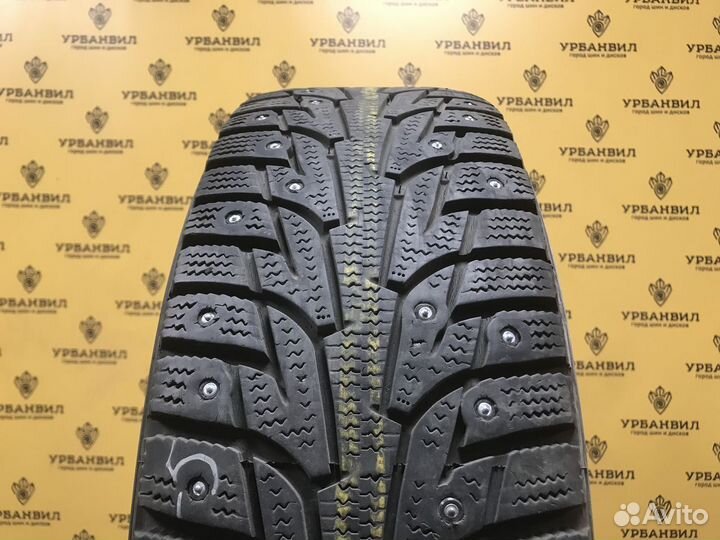 Hankook Winter I'Pike RS W419 185/65 R15 92T