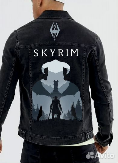 Куртка джинсовая, толстовка, ищу моделей