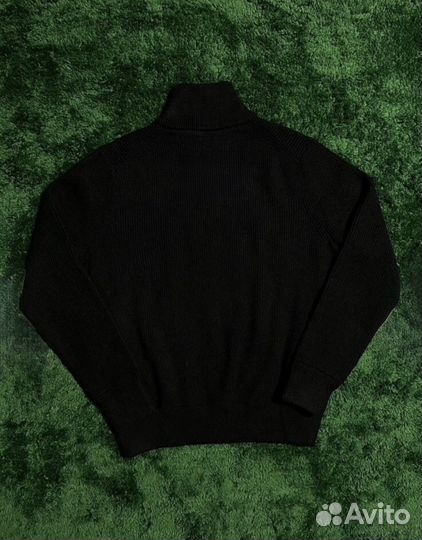 Кардиган Maison Margela